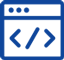 應(yīng)用軟件